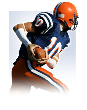 infinity2009_sports_short.jpg